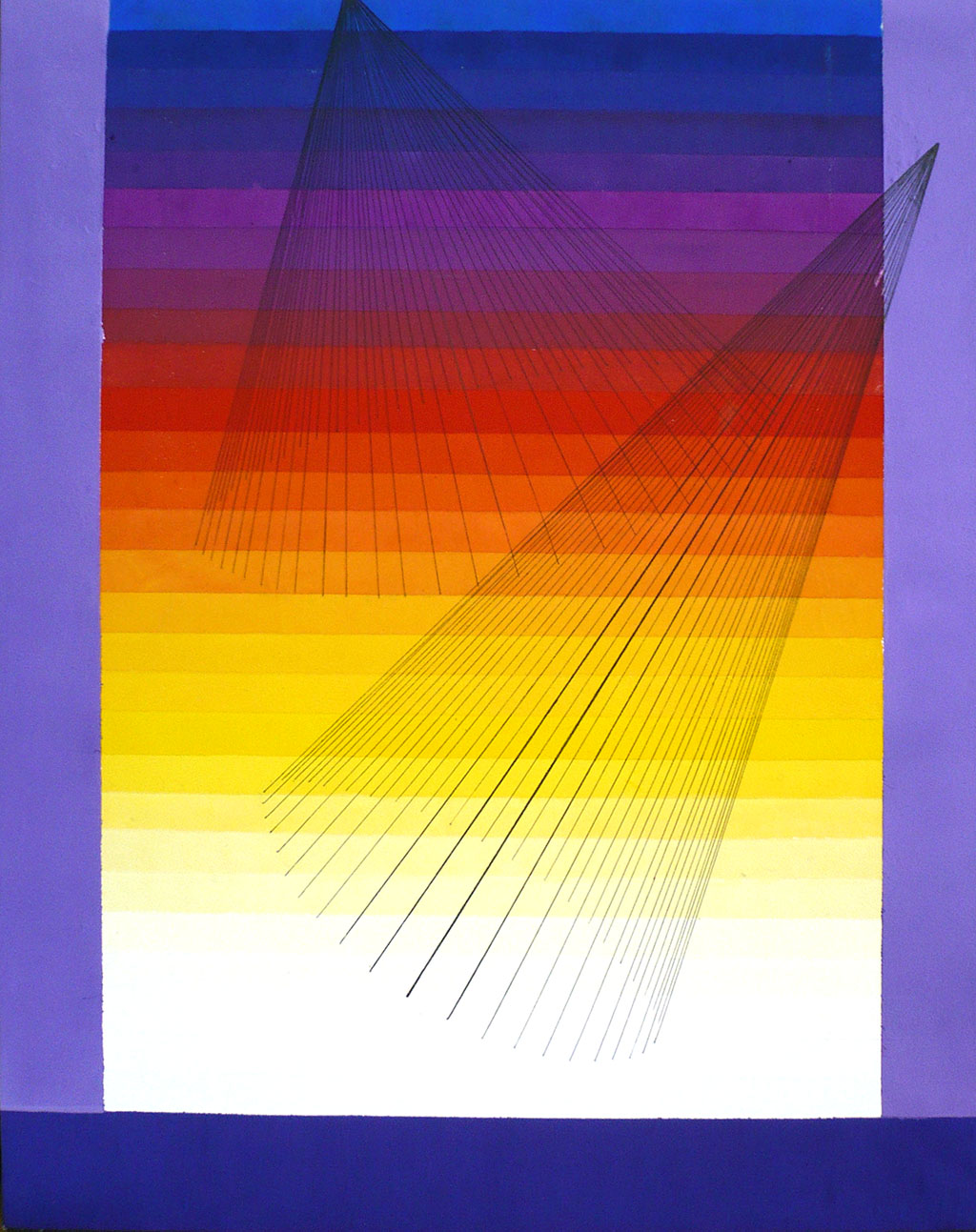 P1020910