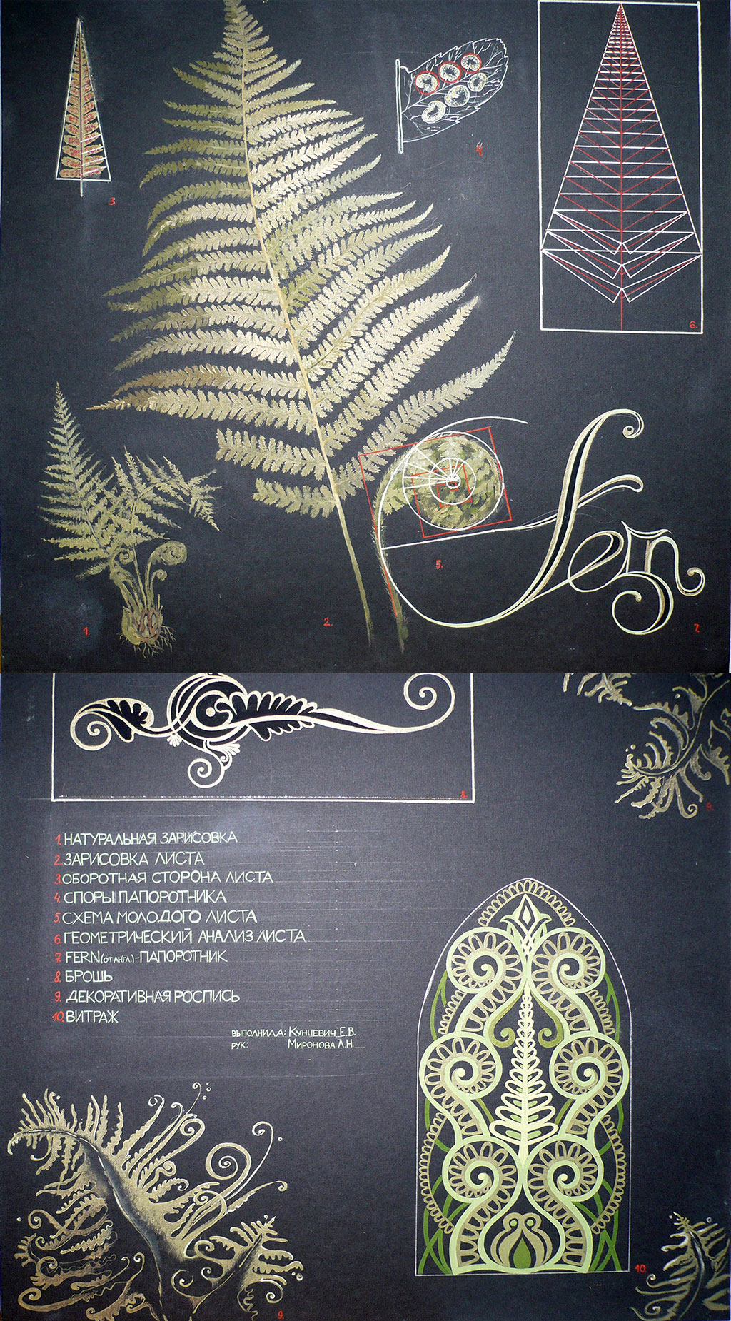 P1020974