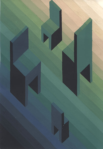 prosm_albums_win05_1