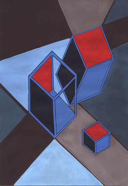 prosm_albums_win05_11