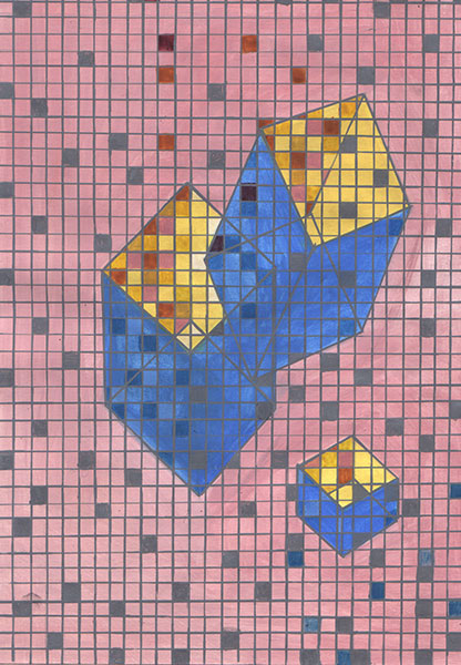 prosm_albums_win05_15