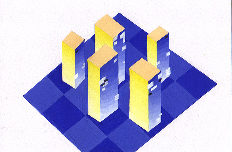 prosm_albums_win05_21