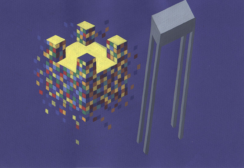 prosm_albums_win05_25