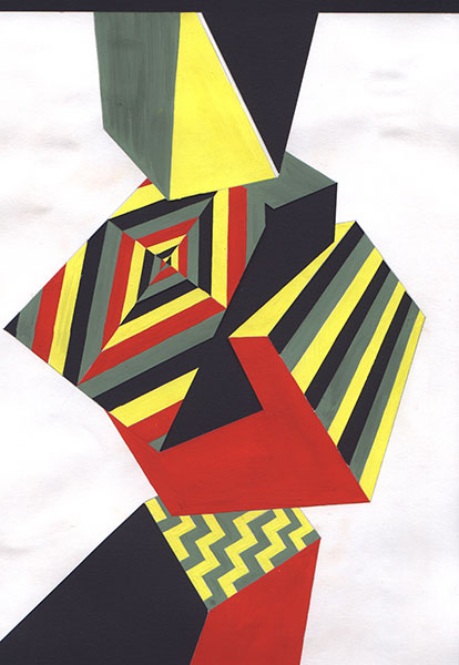 prosm_albums_win05_26