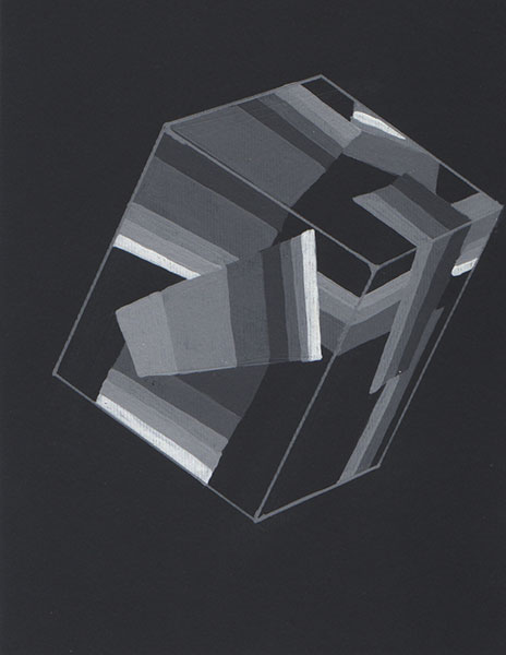 prosm_albums_win05_30