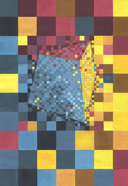 prosm_albums_win05_31