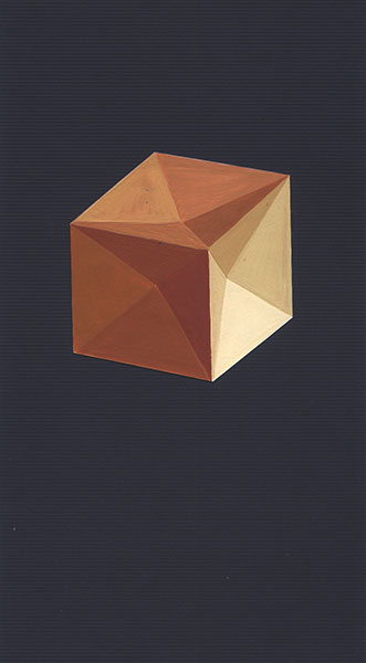 prosm_albums_win05_35