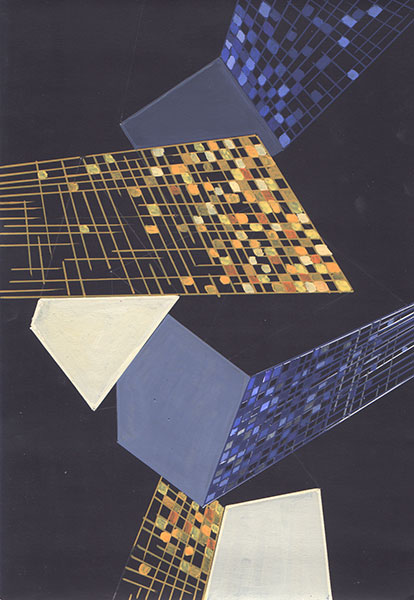 prosm_albums_win05_4