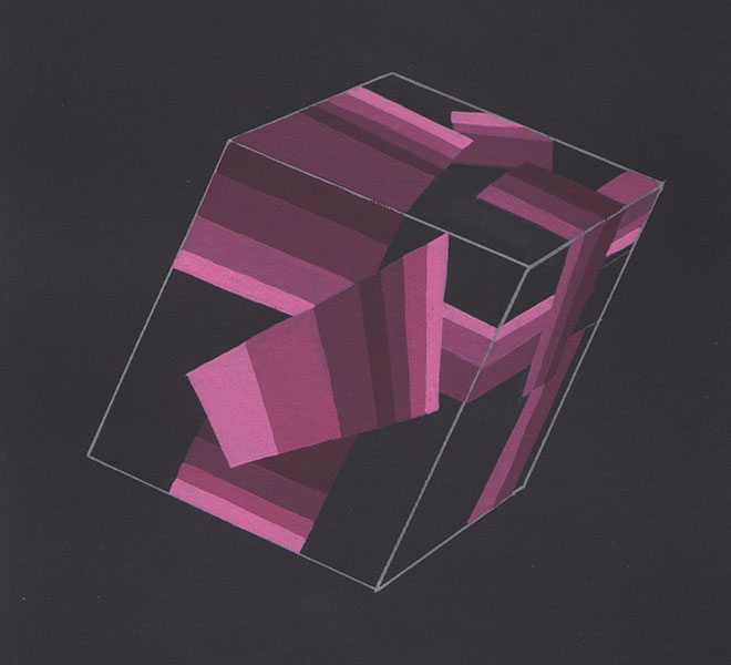 prosm_albums_win05_41