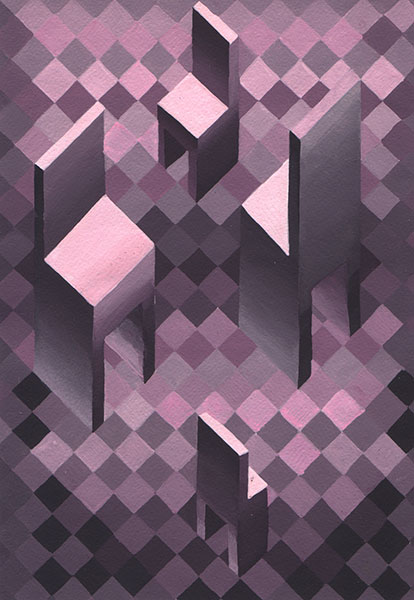 prosm_albums_win05_43