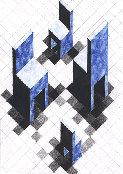 prosm_albums_win05_46