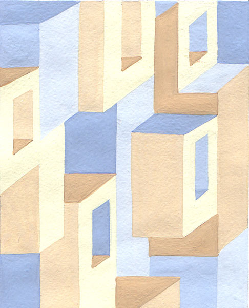 prosm_albums_win05_48
