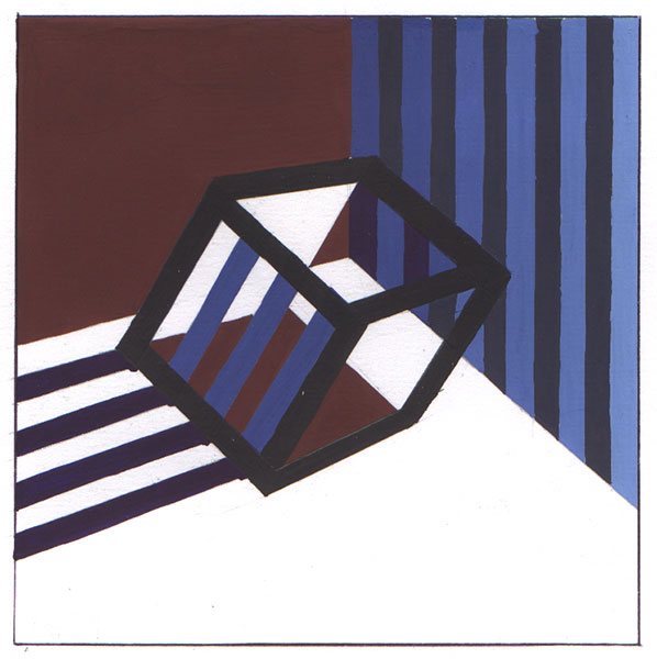 prosm_albums_win05_6