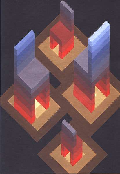 prosm_albums_win05_7