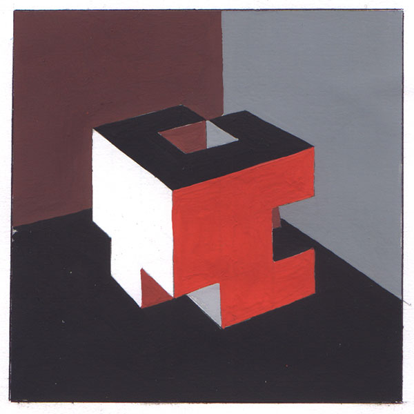 prosm_albums_win05_8
