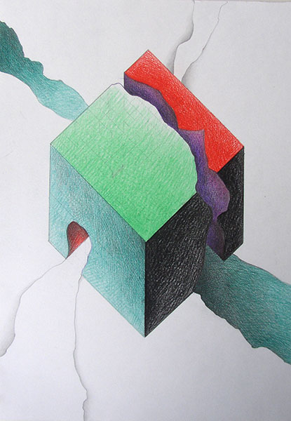 prosmotr_winter06_75