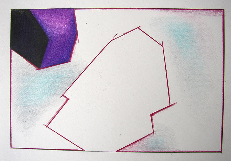 prosmotr_winter06_79