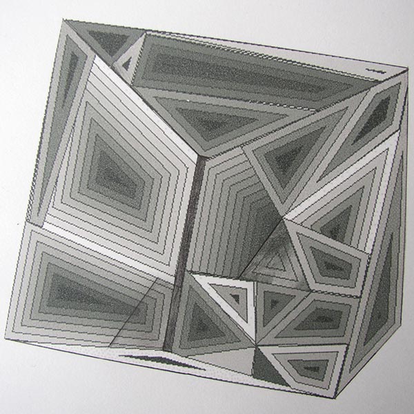 prosmotr_winter06_99