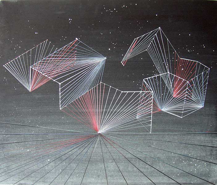 prosmotr_winter06_05