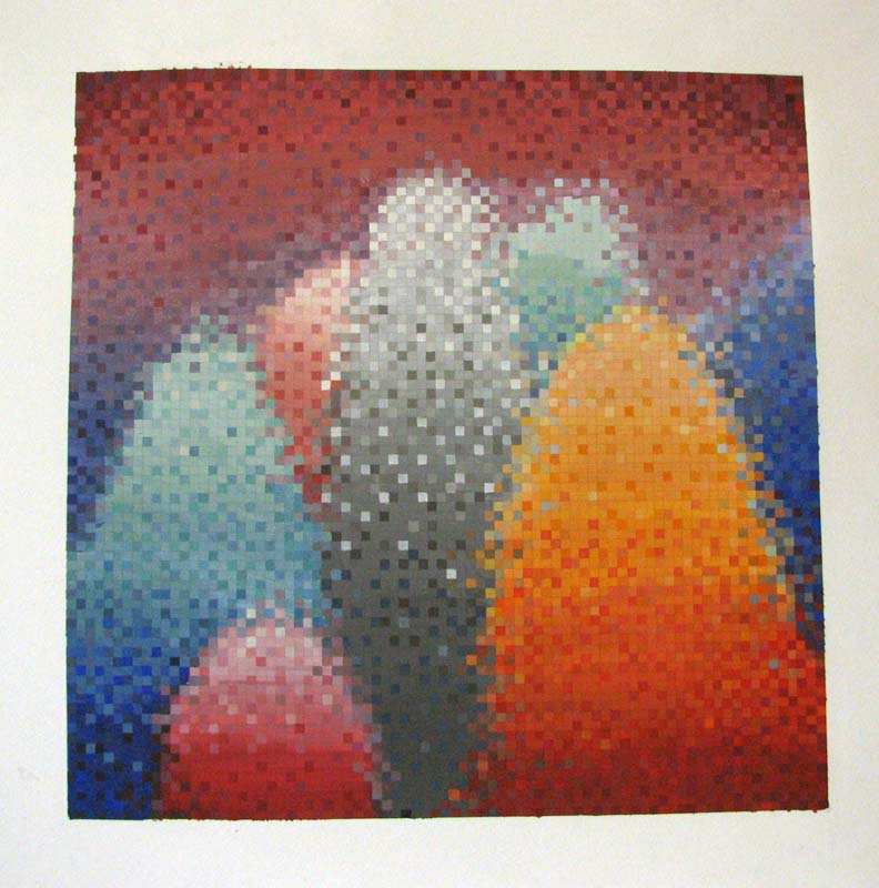prosm_feb2007_09