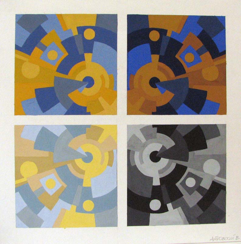 prosm_feb2007_10