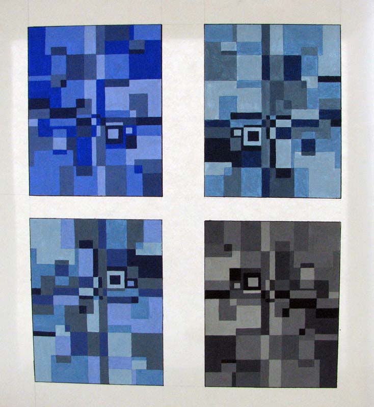 prosm_feb2007_11