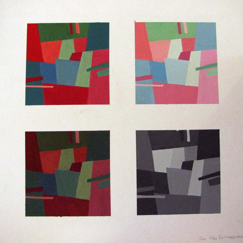 prosm_feb2007_13