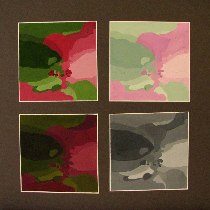 prosm_feb2007_32