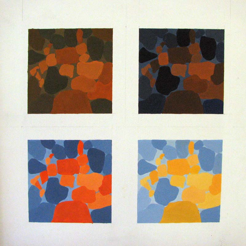 prosm_feb2007_36