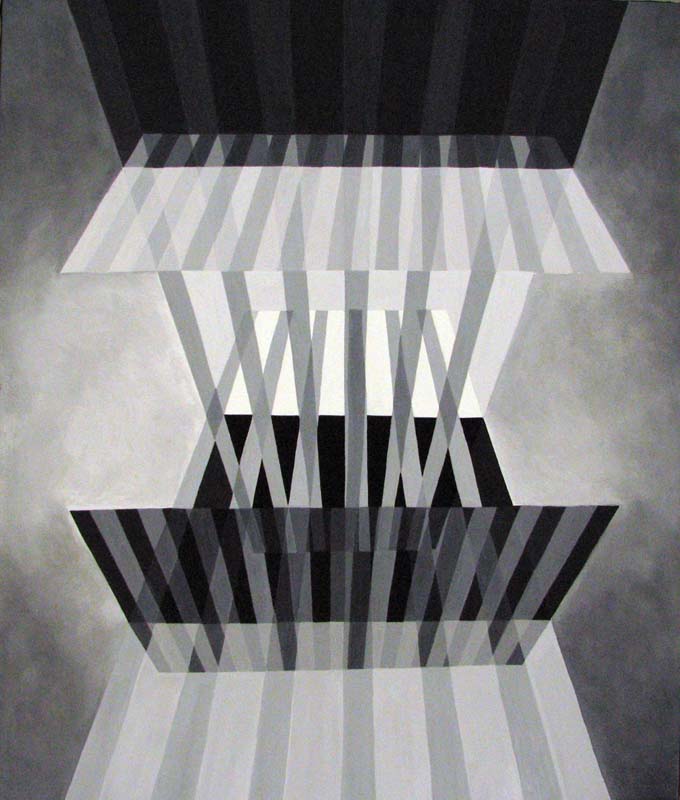 prosm_feb2007_20