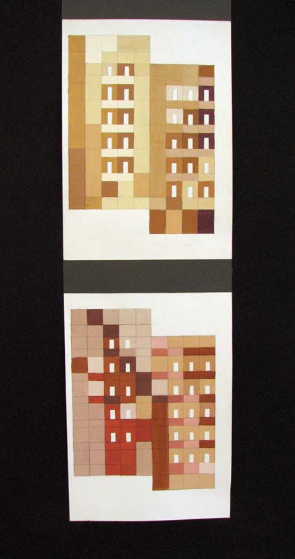 prosm_feb2007_48