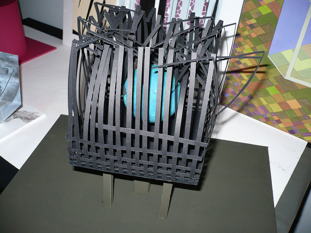 prosm_feb2008_05_04