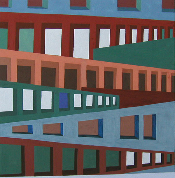 p1080054