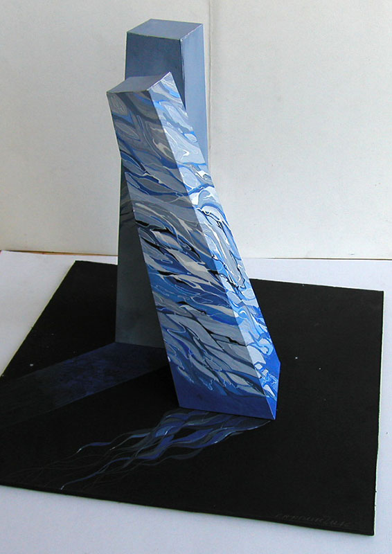 p1090018