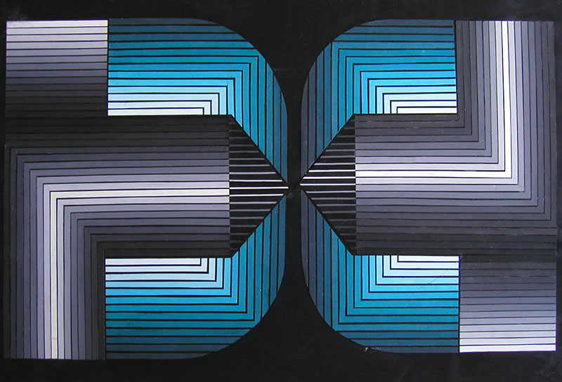 p1090027