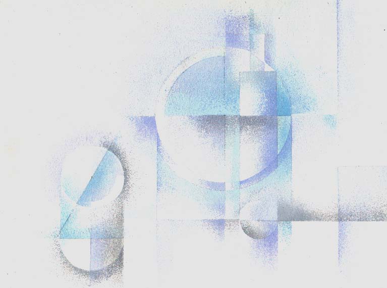 st05