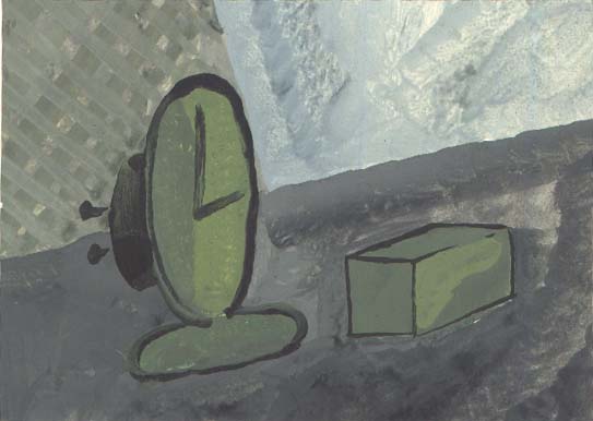 05