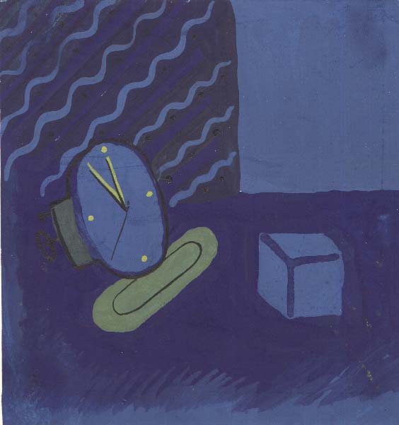 07