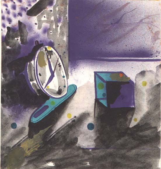 09