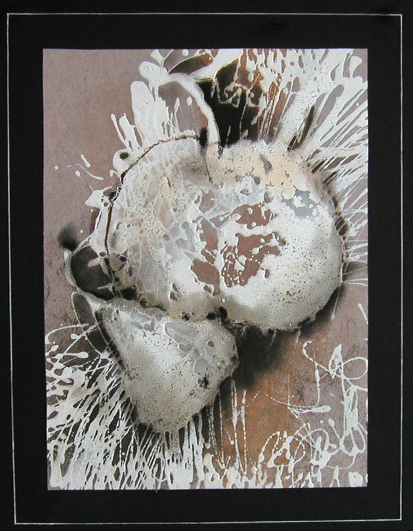 p1010054