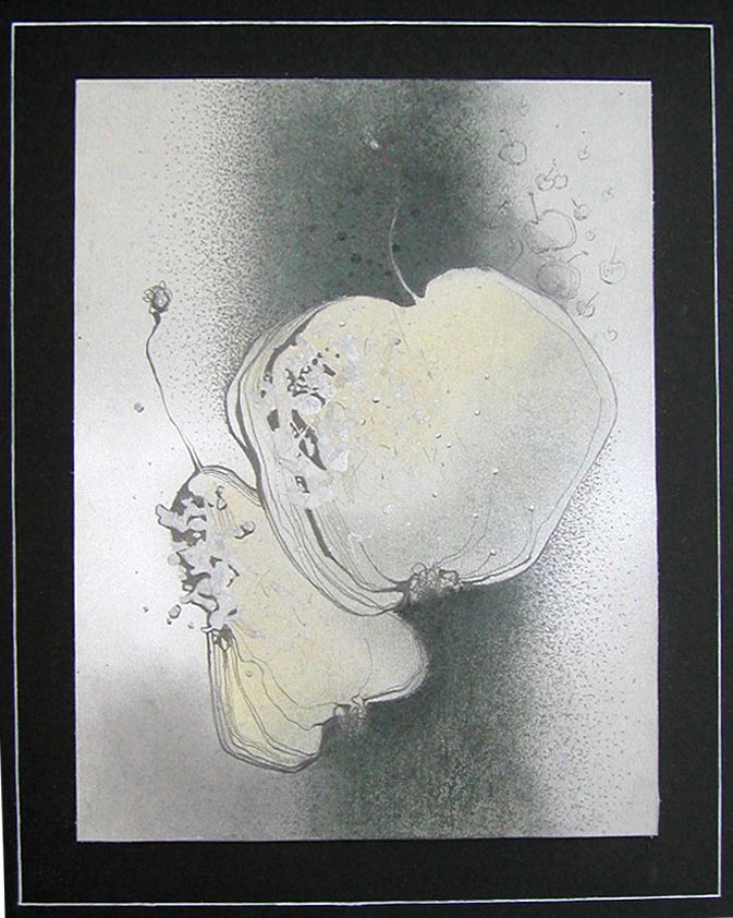 p1010058