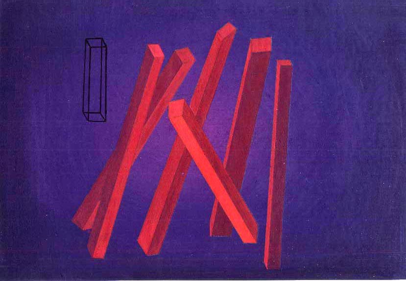 3j3_04