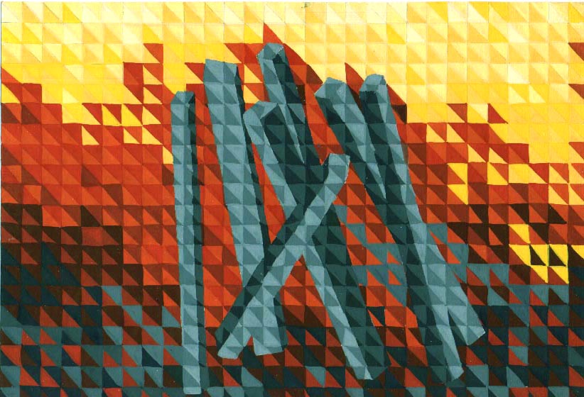 3j3_05