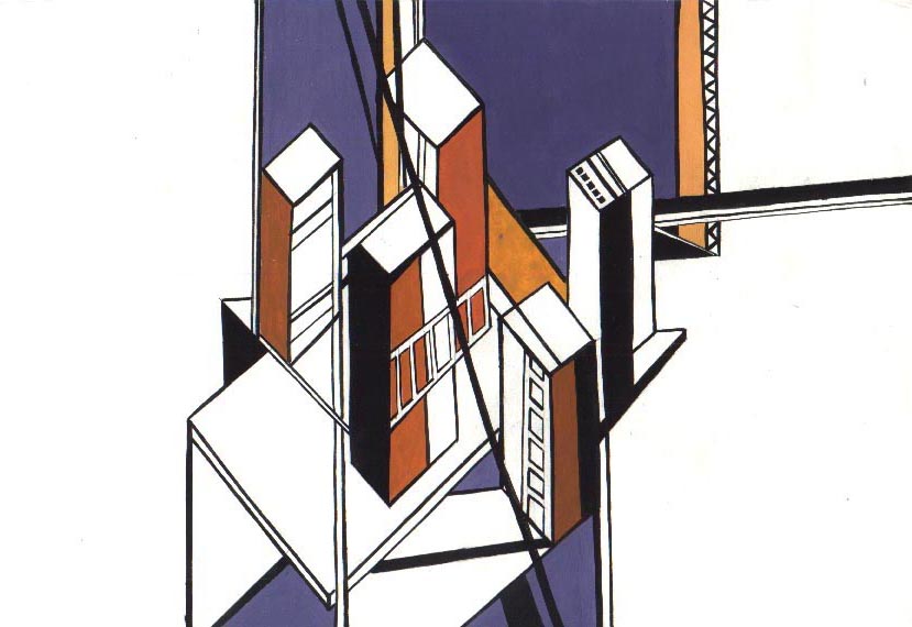 3j3_07