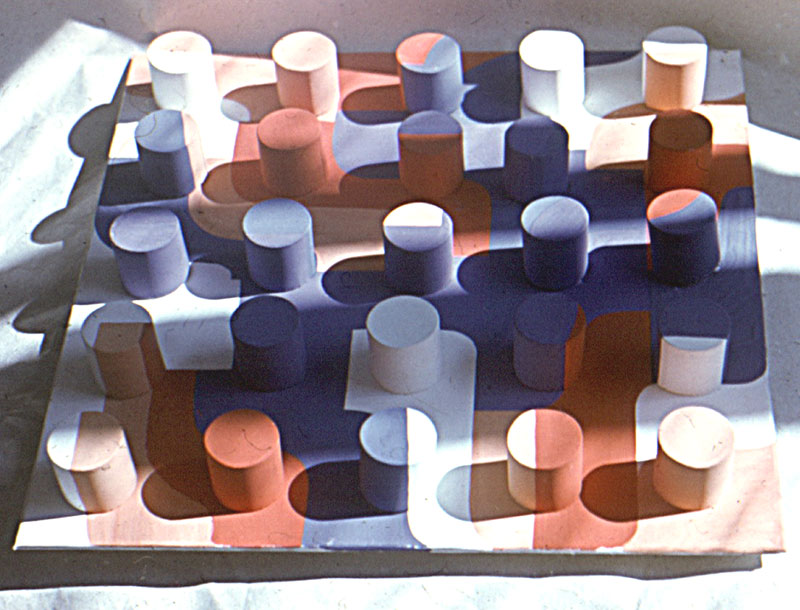 cub_maket_0061