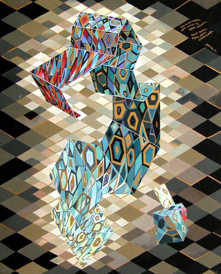 p1010030
