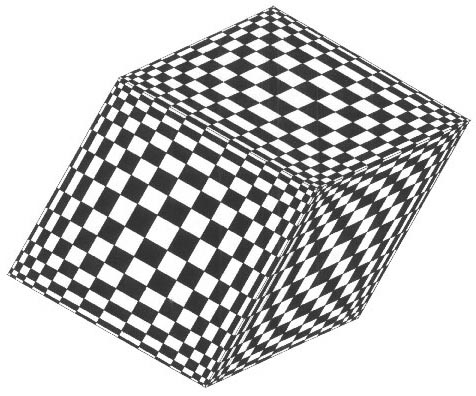op01