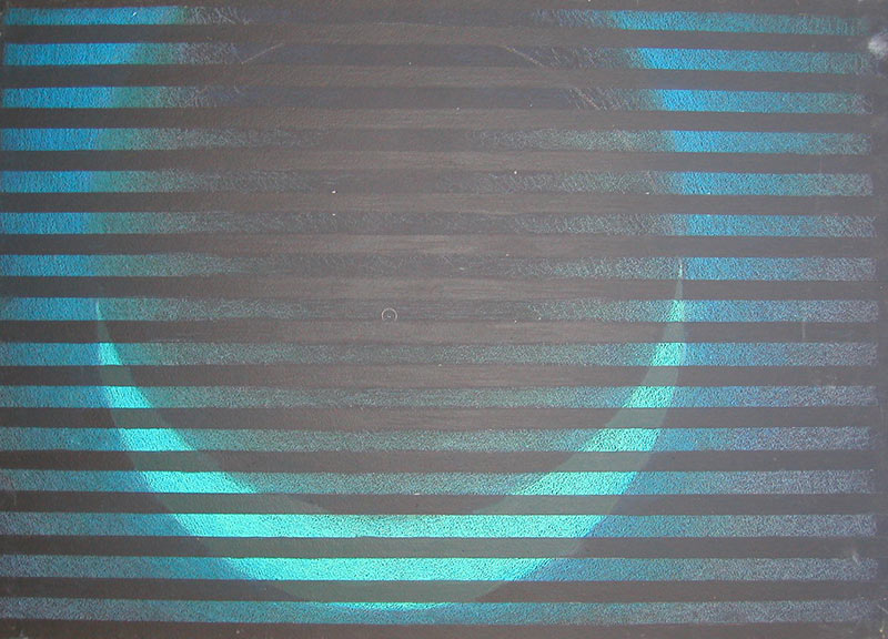 p1090035