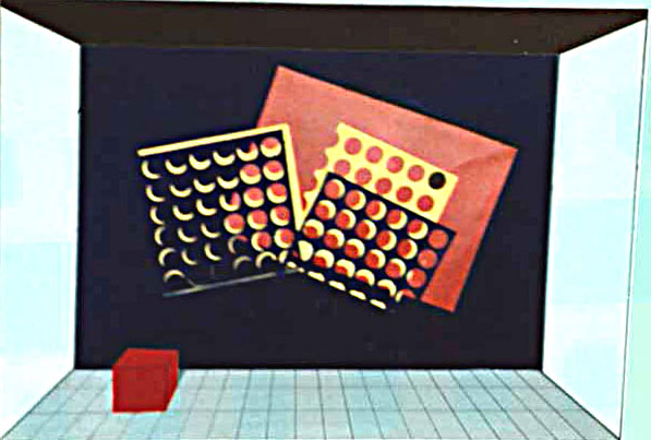decomp_15