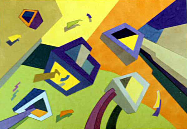 decomp_17